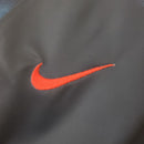 Camisola Seleção Croácia 2022/23 Away