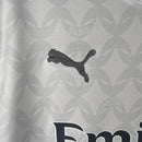 Camisola Milan 2023/24 Away