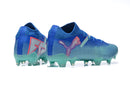 Puma Future 2024