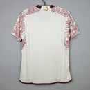 Camisola Seleção México 2022/23 Away