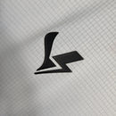 Camisola Vitória 2023/24 Goleiro 2
