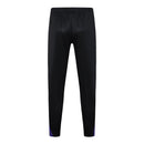 Conjunto de Treino FC Paris Saint-Germain 2024-25