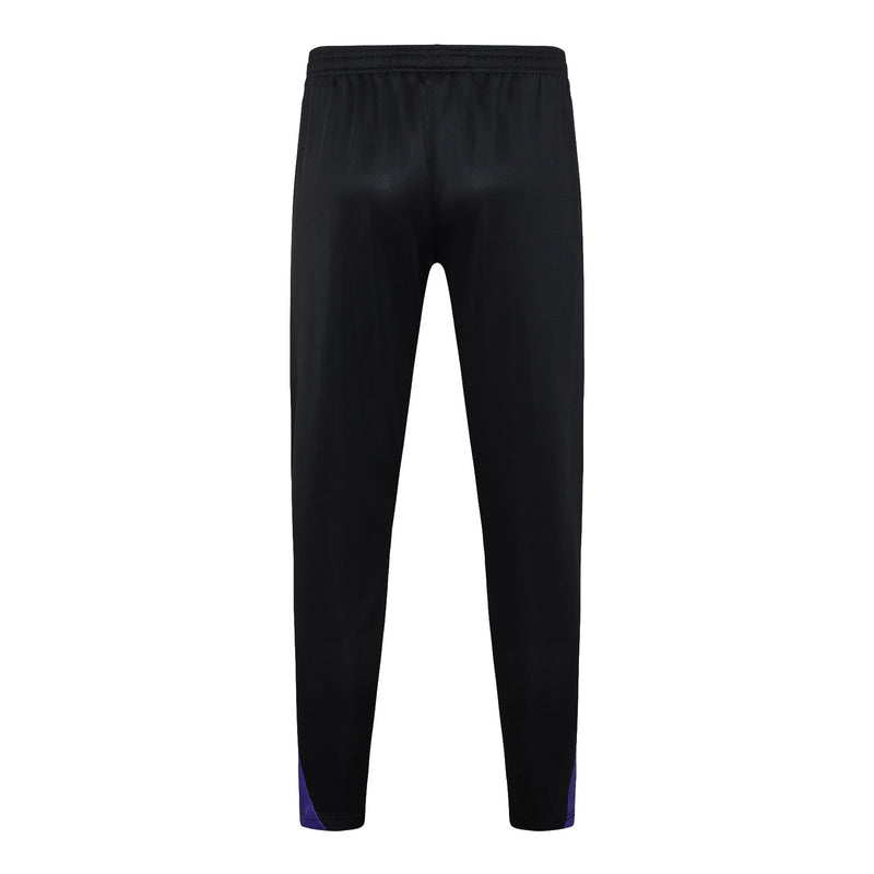 Conjunto de Treino FC Paris Saint-Germain 2024-25