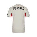 Camisola SL Benfica 2025/26 - Away