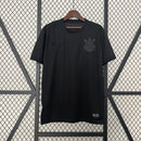 Camisola Corinthians 2024/25 Away