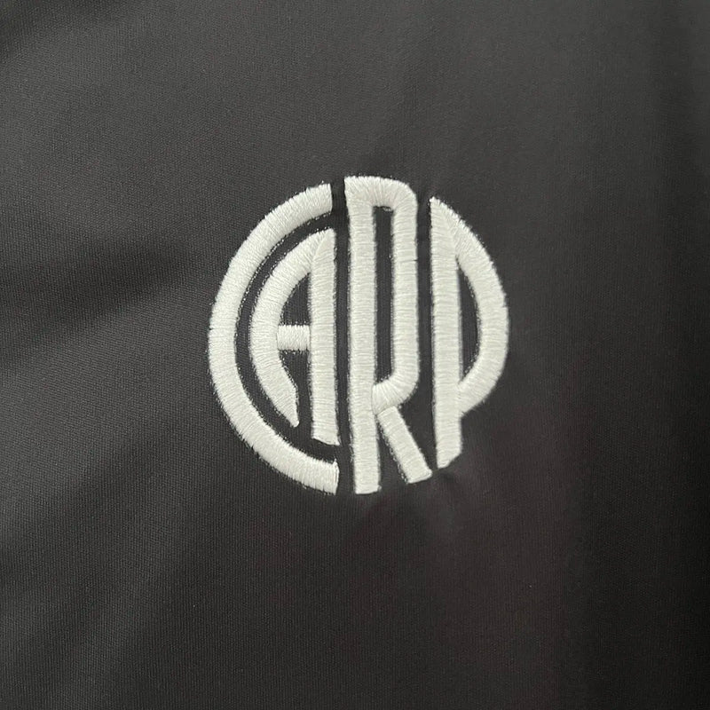 River Plate Terceiro 24/25