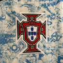 Camisola Seleção Portugal 2024/25 Away