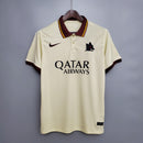 Camisola AS Roma 2020/21 Away
