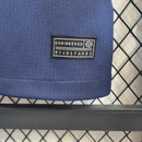 Camisola Seleção França 2022/23 Home