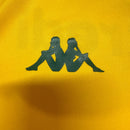Camisola Cuiabá 2024/25  - Home