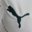 Conjunto Infantil SE Palmeiras 2022/23 - Home