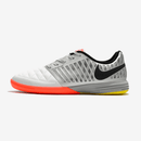 Chuteira Futsal Nike Lunar Gato IC