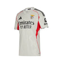 Camisola SL Benfica 2025/26 - Away