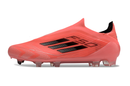 Adidas F50 Elite FG