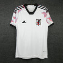 Camisola Seleção Japão 2022/23 Away