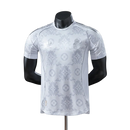 Camisola Jogador Real Madrid 25/26 - Edição Especial