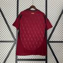 Camisola Seleção Bélgica 2024/25 Home