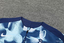 Conjunto de Treino Tottenham 2024-25