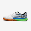 Chuteira Futsal Nike Lunar Gato IC