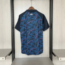 Camisola Santos 2023/24 Terceira