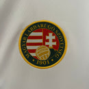 Camisola Seleção Hungria 2024/25 Away
