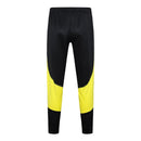 Conjunto de Treino Flamengo 2024-25