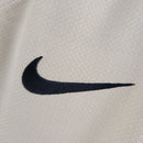 Camisola Chelsea 2022/23 Terceira