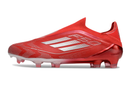 Adidas F50 Elite FG