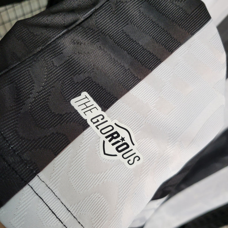 Camisola Botafogo 2023/24 Home