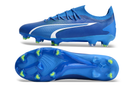 Puma Ultra Ultimate Elite FG