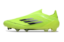 Adidas F50 Elite FG