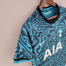Camisola Tottenham 2022/23 Terceira