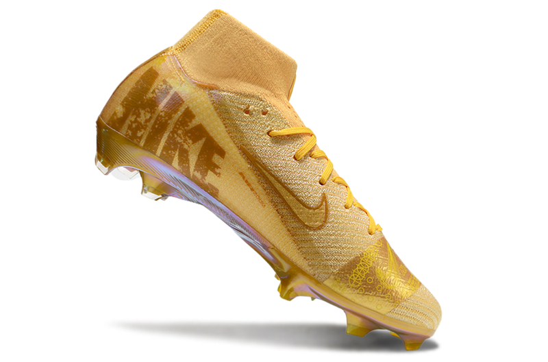 Nike Air Zoom Mercurial Vapor XVI Elite FG
