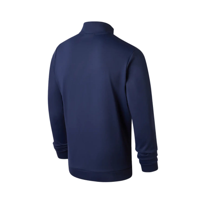 Casaco Pré-Match Porto 23/24 - Azul Navy
