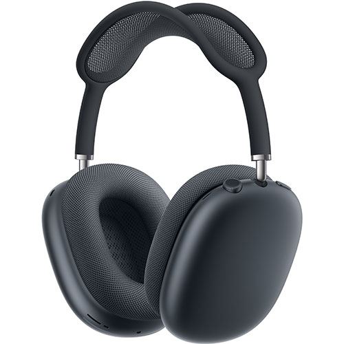 Auscultadores Bluetooth Apple AirPods Max
