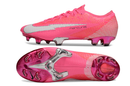 MERCURIAL VAPOR 13 FG ELITE