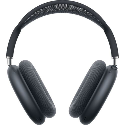 Auscultadores Bluetooth Apple AirPods Max