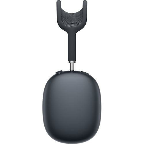 Auscultadores Bluetooth Apple AirPods Max
