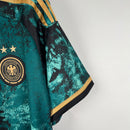 Camisola Seleção Alemanha 2023/24 Away