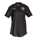 Camisola Feminina Botafogo 2023/24 Away