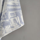 Camisola Seleção França 2022/22 Away