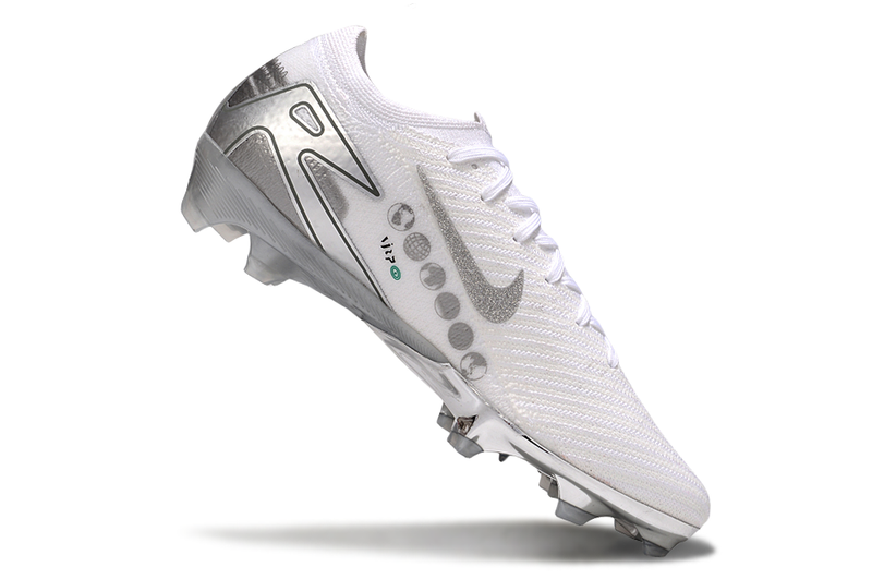 MERCURIAL VAPOR FG 16 ELITE