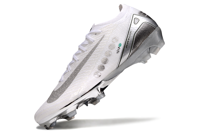 MERCURIAL VAPOR FG 16 ELITE