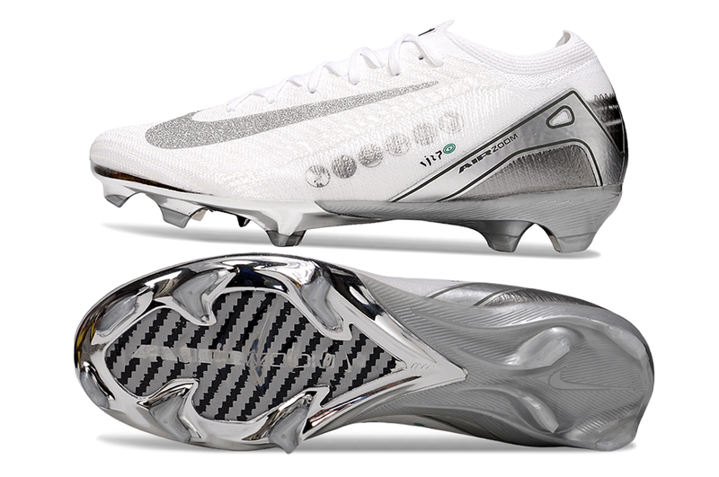 MERCURIAL VAPOR FG 16 ELITE