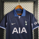 Camisola Tottenham 2023/24 Away