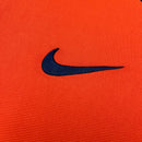 Camisola Seleção Holanda 2024/25 Home