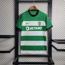 Camisola Sporting CP 2023/24 Home
