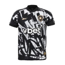 Camisola Botafogo 2025/26 Fourth