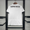 Camisola Sporting 2024/25 - Special