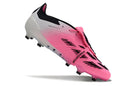 Adidas Predator Elite Tongue FG